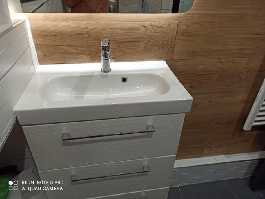 Cosy Solidor T2 Avec Jardin Terrasse 100M Plage Saint-Malo Exterior foto
